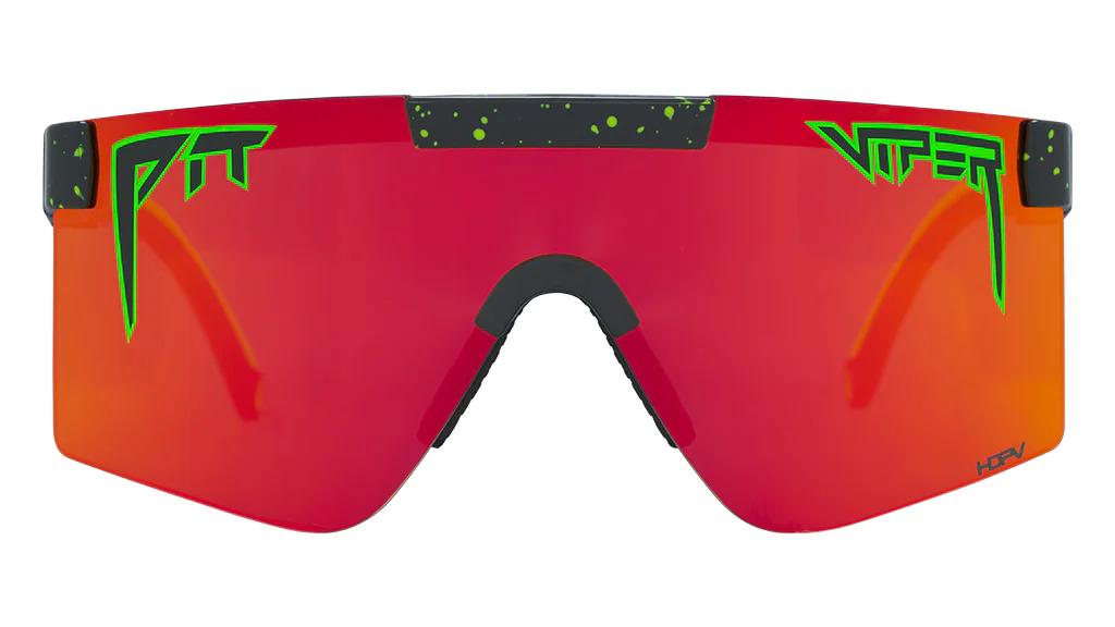 Pit Viper The Monster Bull Original 2.0