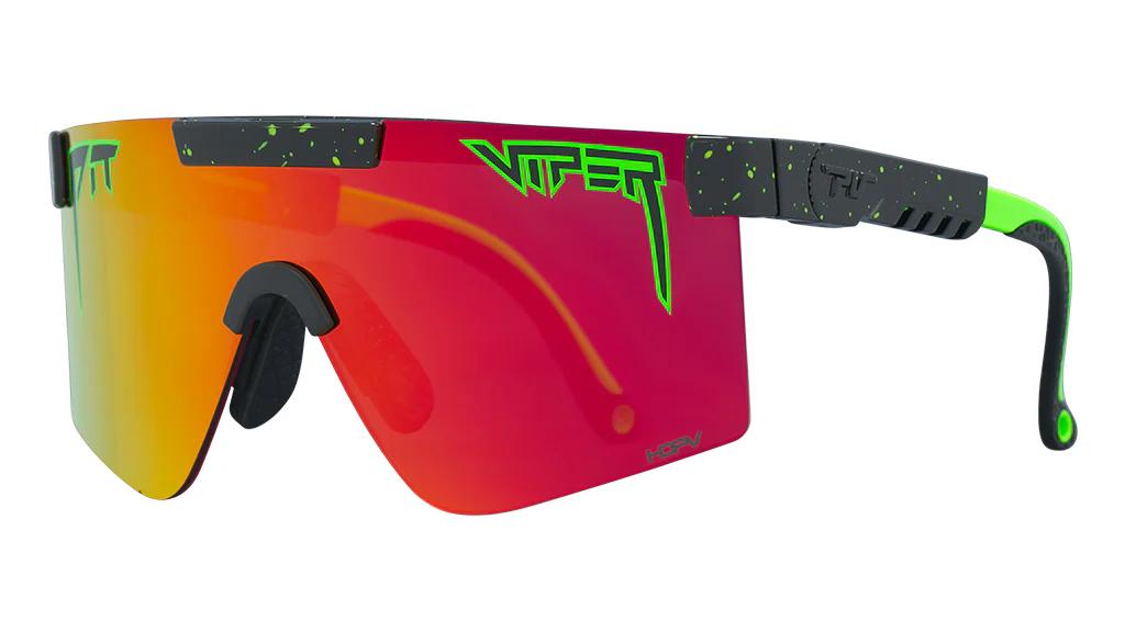 Pit Viper The Monster Bull Original 2.0