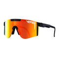 Pit Viper The Mystery Polarized