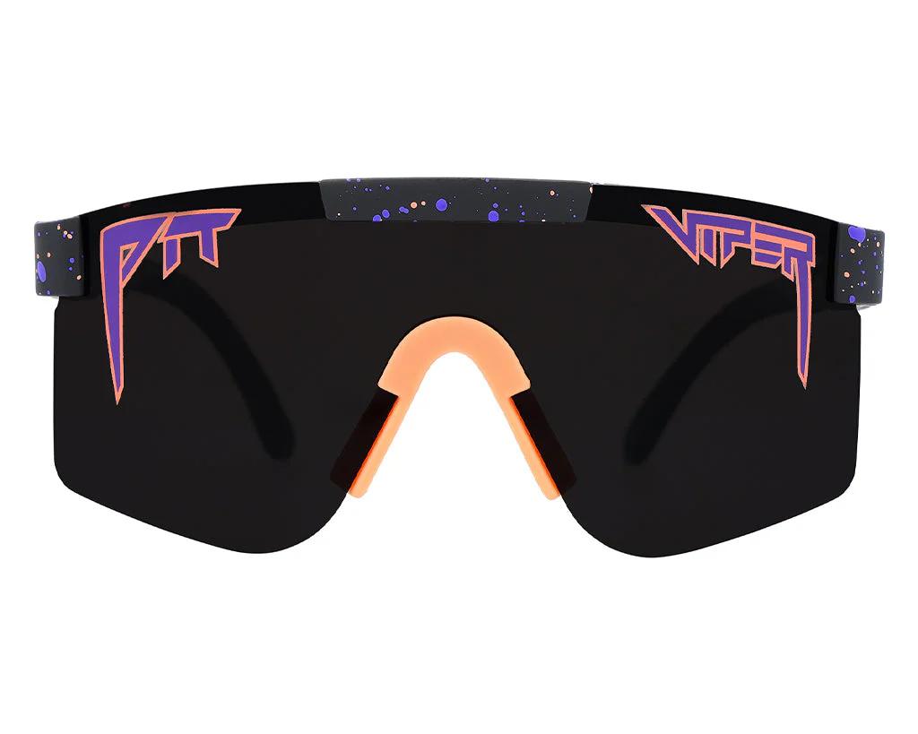 Pit Viper The Naples Polarized