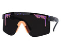 Pit Viper The Naples Polarized