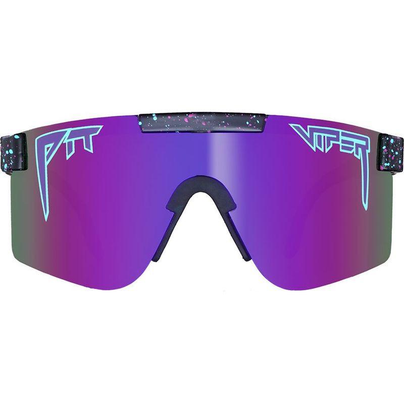 Pit Viper The Night Fall Polarized