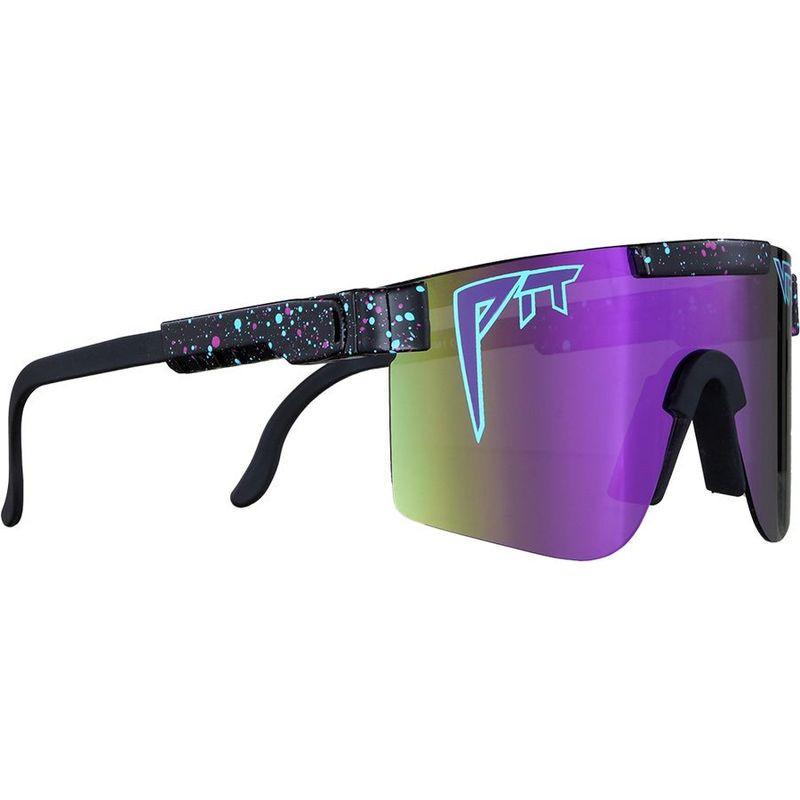 Pit Viper The Night Fall Polarized