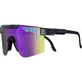 Pit Viper The Night Fall Polarized