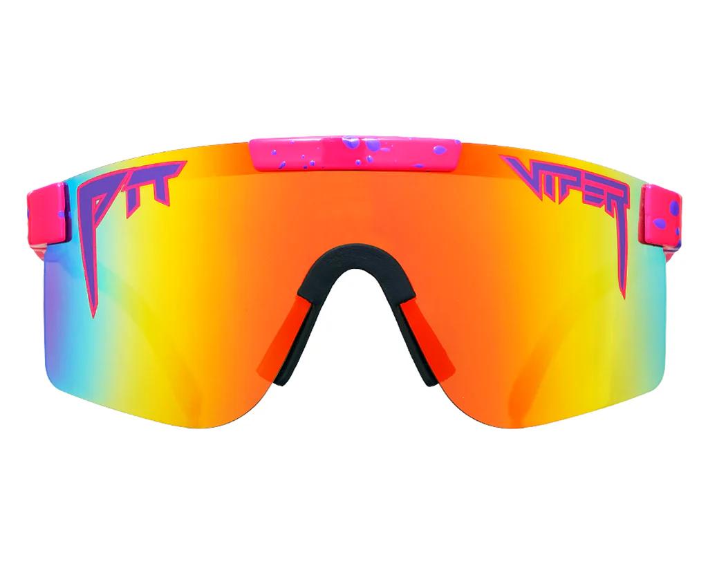Pit Viper The Radical XS