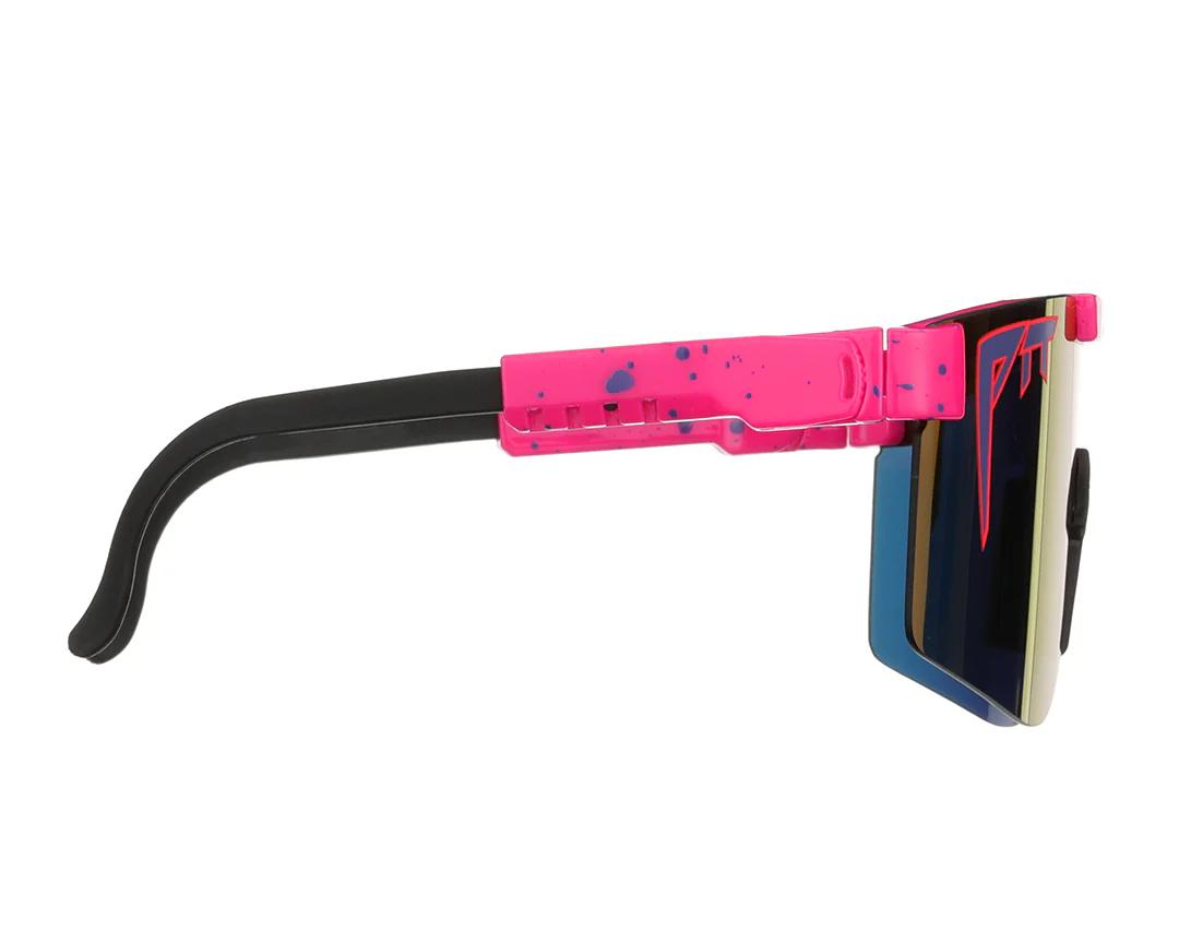 Pit Viper The Radical XS