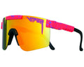 Pit Viper The Radical XS