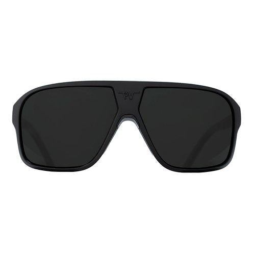 Pit Viper The Standard Flight Optics