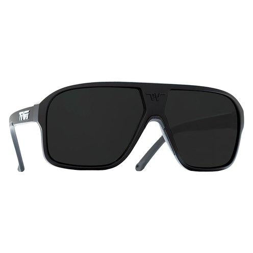 Pit Viper The Standard Flight Optics