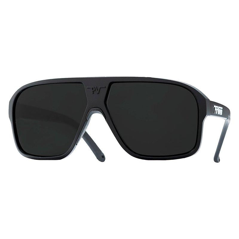 Pit Viper The Standard Flight Optics