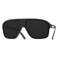 Pit Viper The Standard Flight Optics
