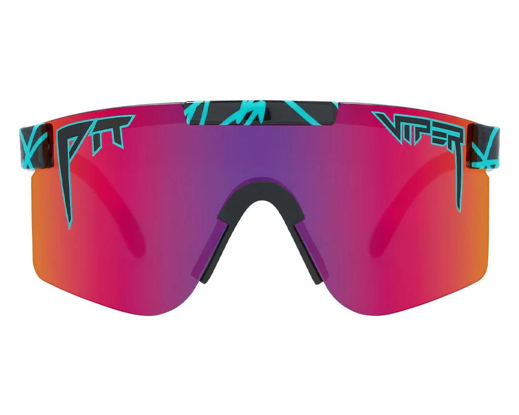 Pit Viper The Voltage Polarized