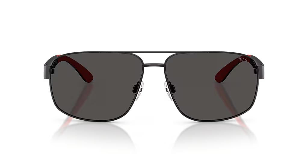 Polo PH3112