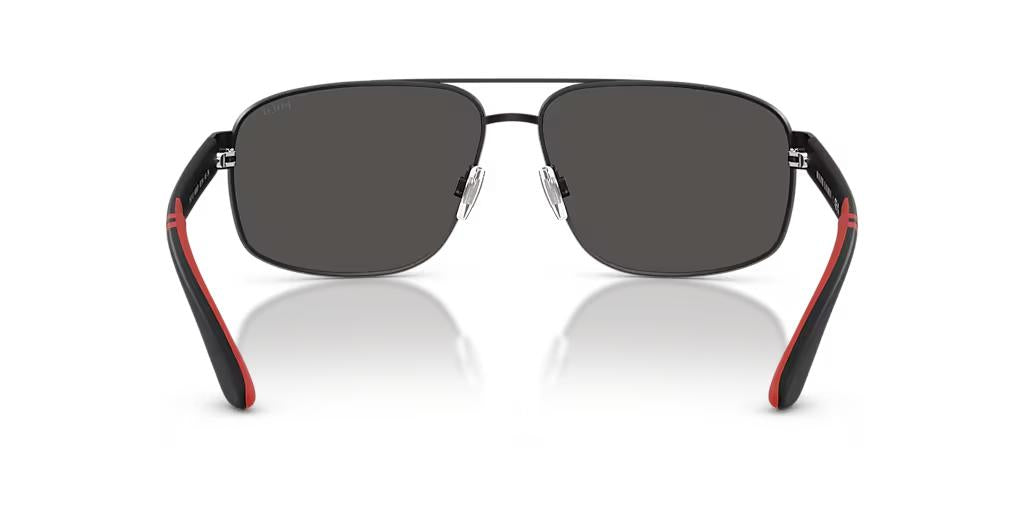 Polo PH3112
