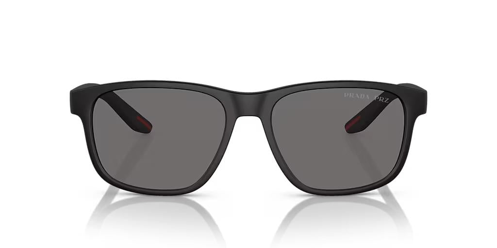 Prada Linea Rossa PS 06YS