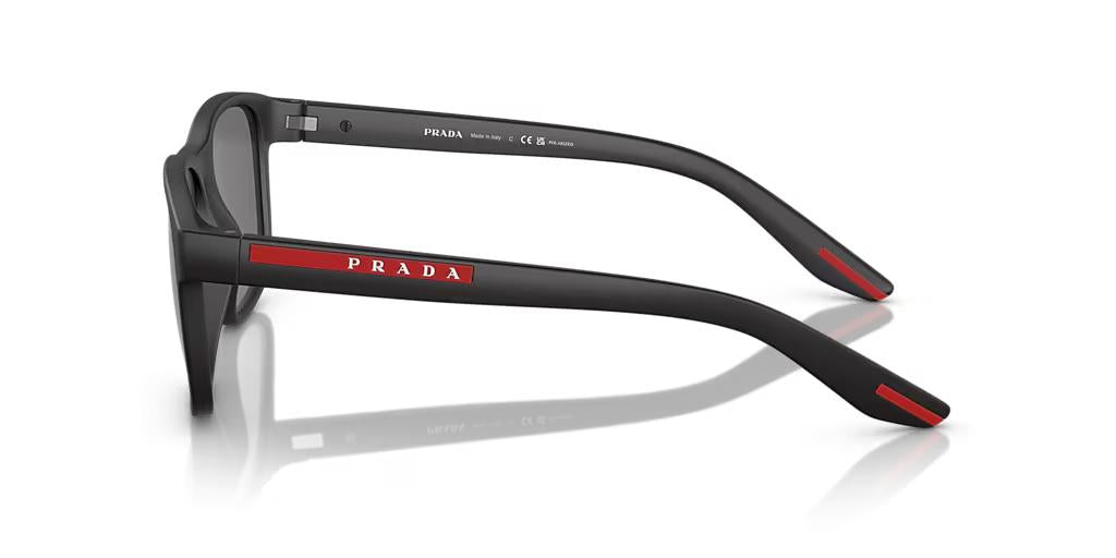 Prada Linea Rossa PS 06YS