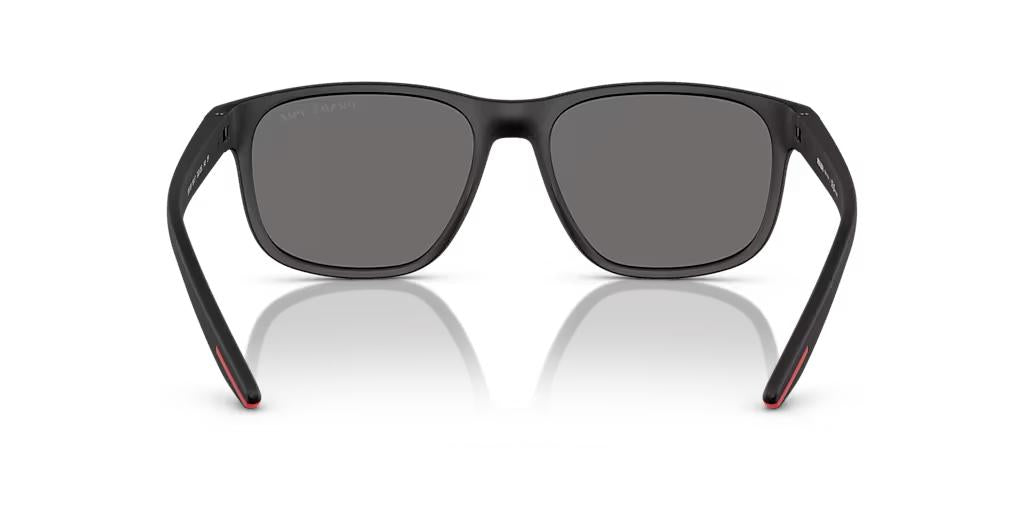Prada Linea Rossa PS 06YS