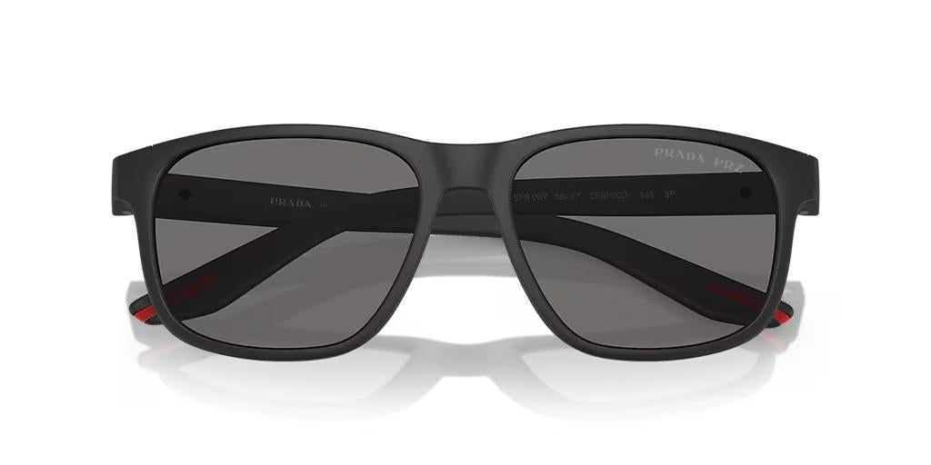 Prada Linea Rossa PS 06YS