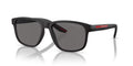 Prada Linea Rossa PS 06YS