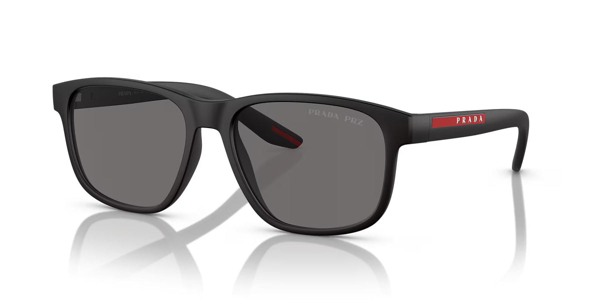 Prada Linea Rossa PS 06YS