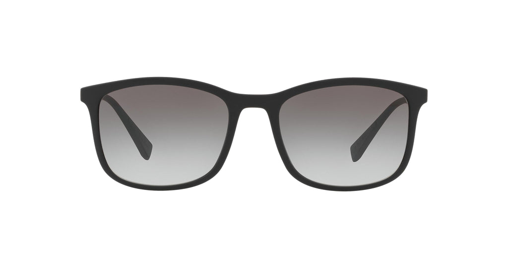 Prada Linea Rossa PS01TS