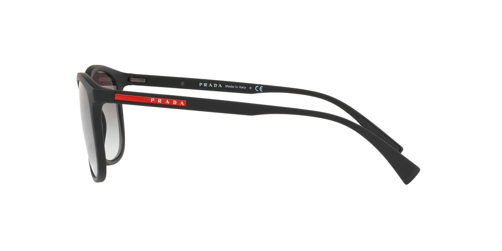 Prada Linea Rossa PS01TS
