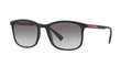 Prada Linea Rossa PS01TS