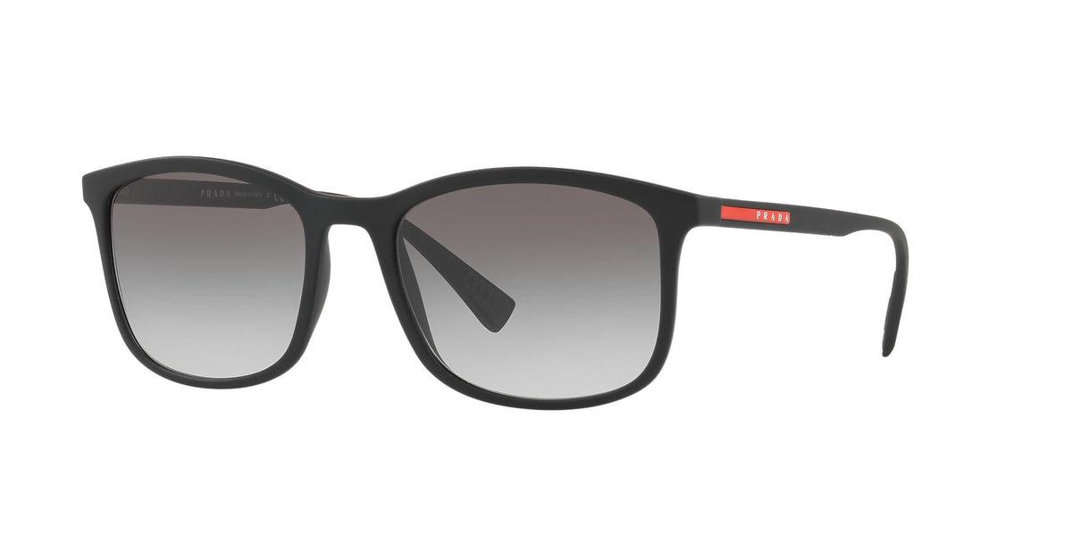 Prada Linea Rossa PS01TS