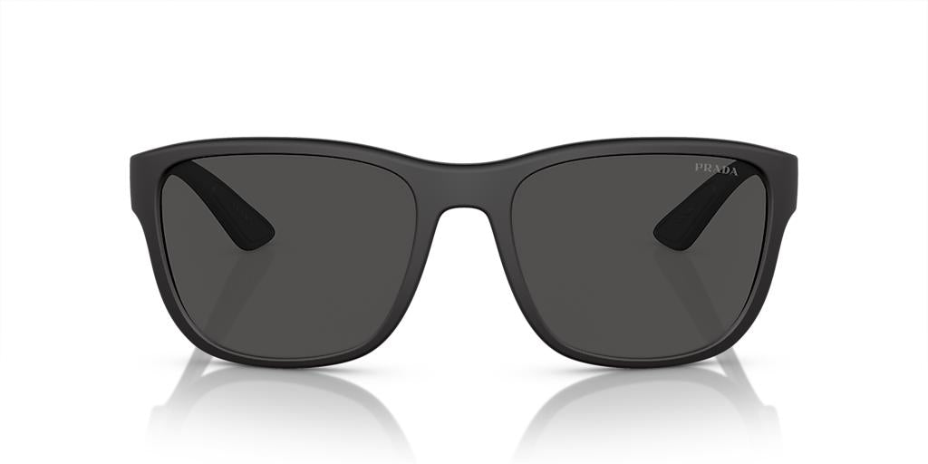 Prada Linea Rossa PS01US