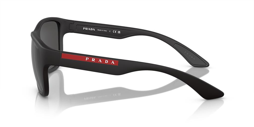 Prada Linea Rossa PS01US