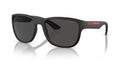 Prada Linea Rossa PS01US