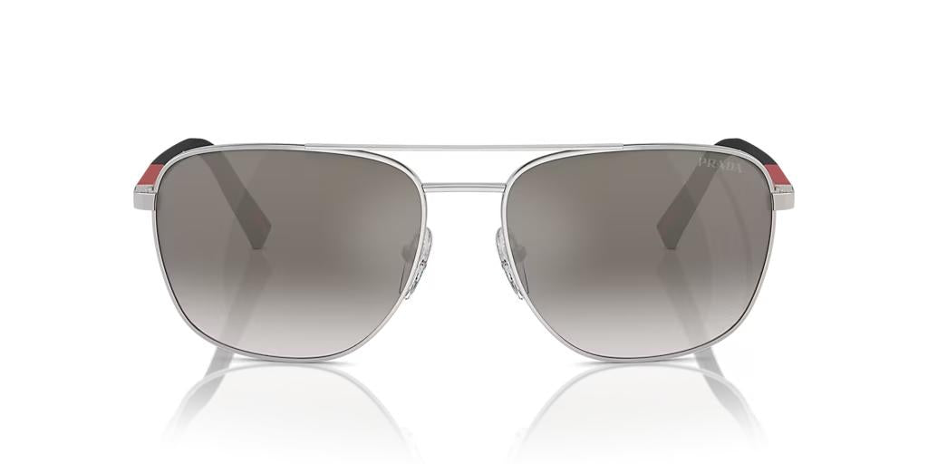 Prada Linea Rossa PS54ZS