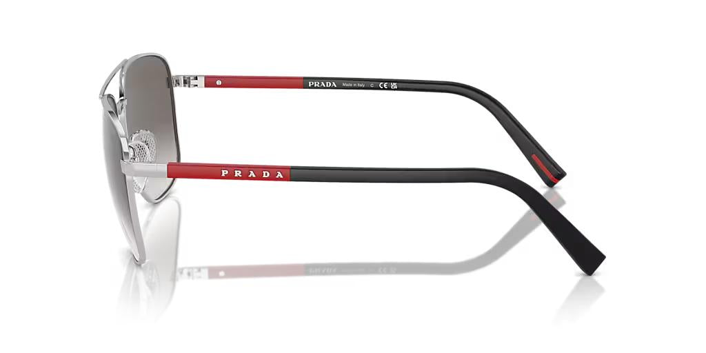 Prada Linea Rossa PS54ZS