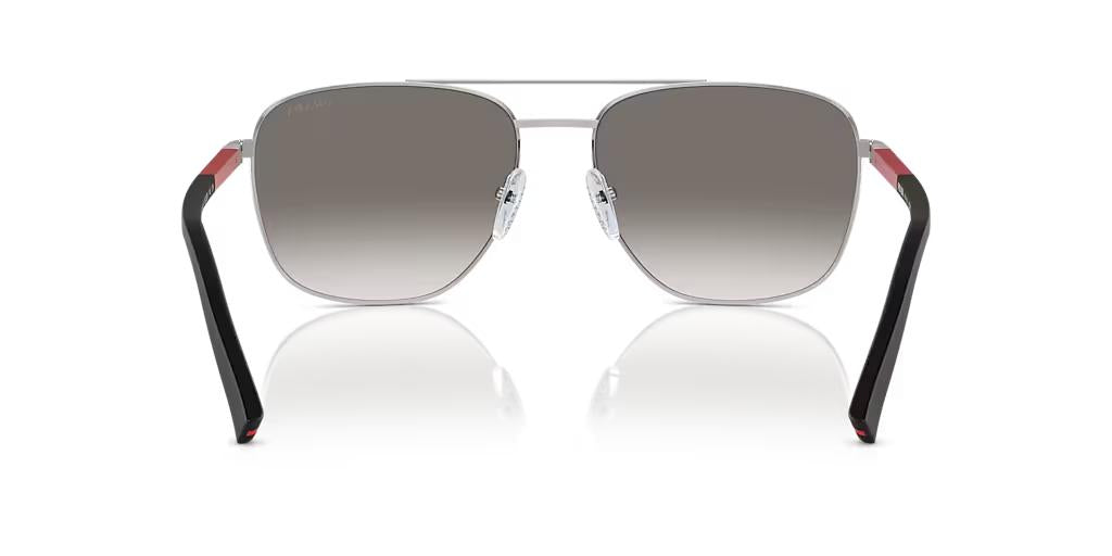 Prada Linea Rossa PS54ZS