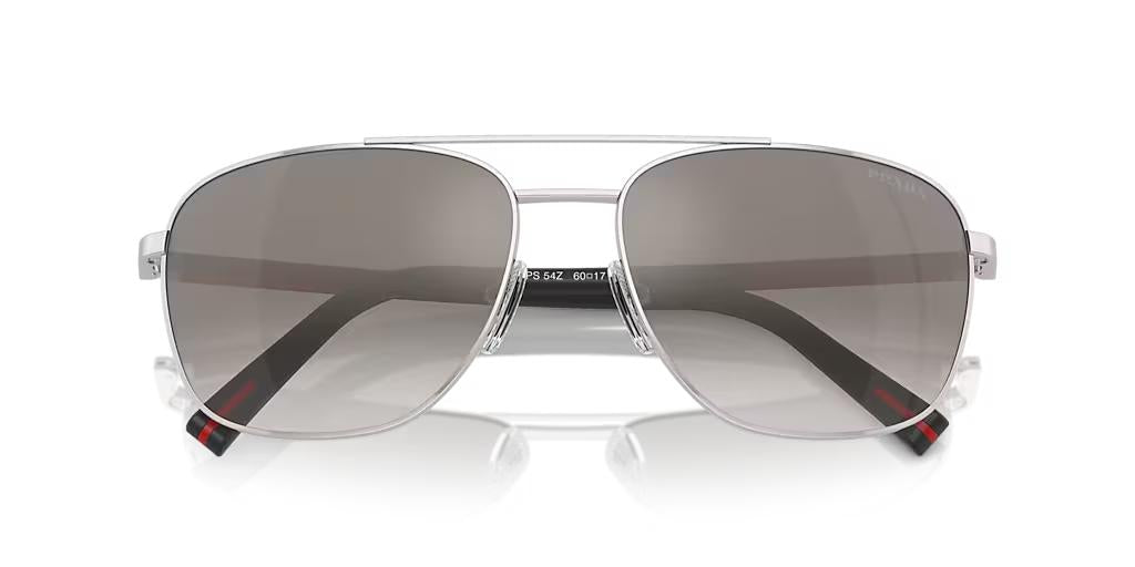 Prada Linea Rossa PS54ZS