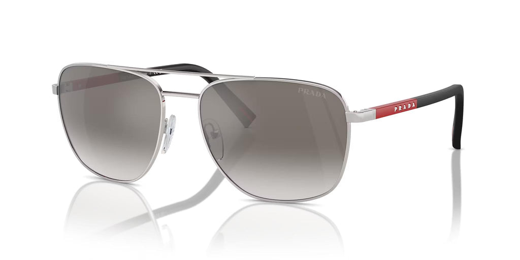 Prada Linea Rossa PS54ZS