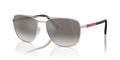 Prada Linea Rossa PS54ZS