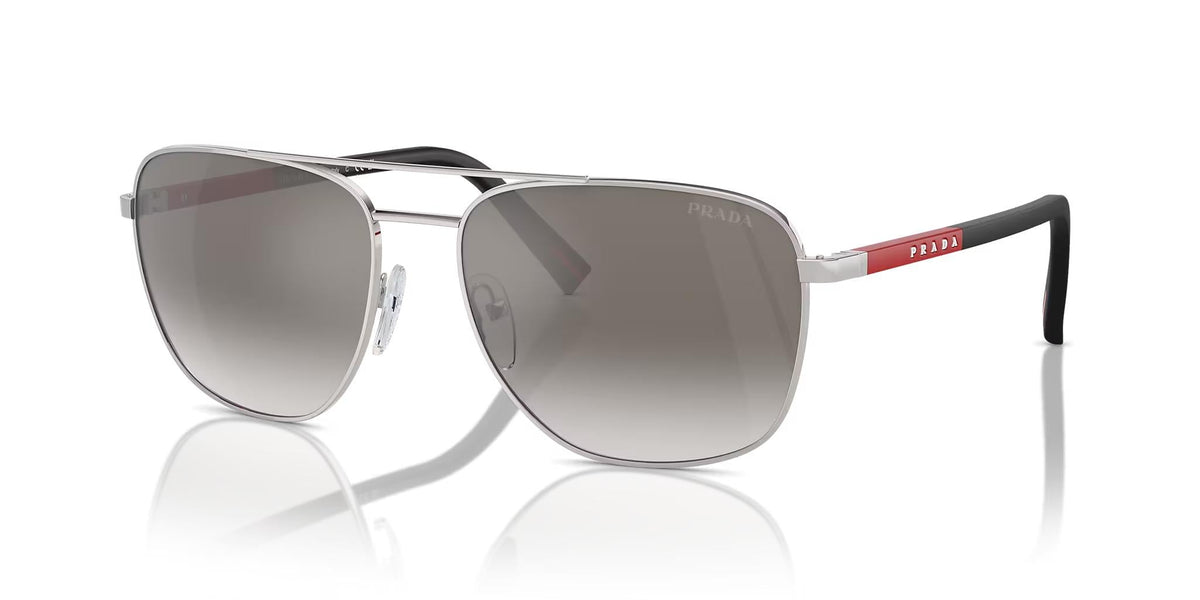 Prada Linea Rossa PS54ZS