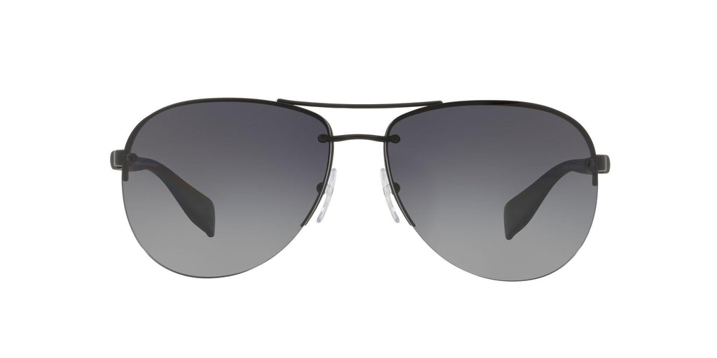 Prada Linea Rossa PS56MS