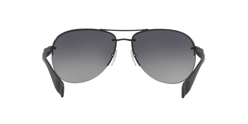 Prada Linea Rossa PS56MS