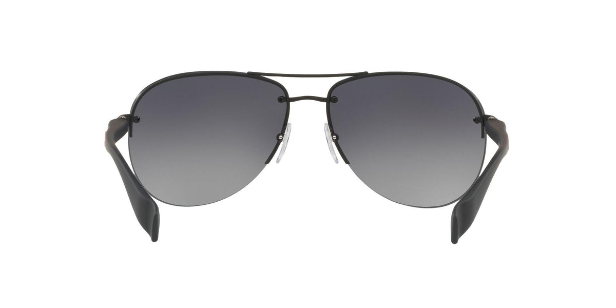 Prada Linea Rossa PS56MS