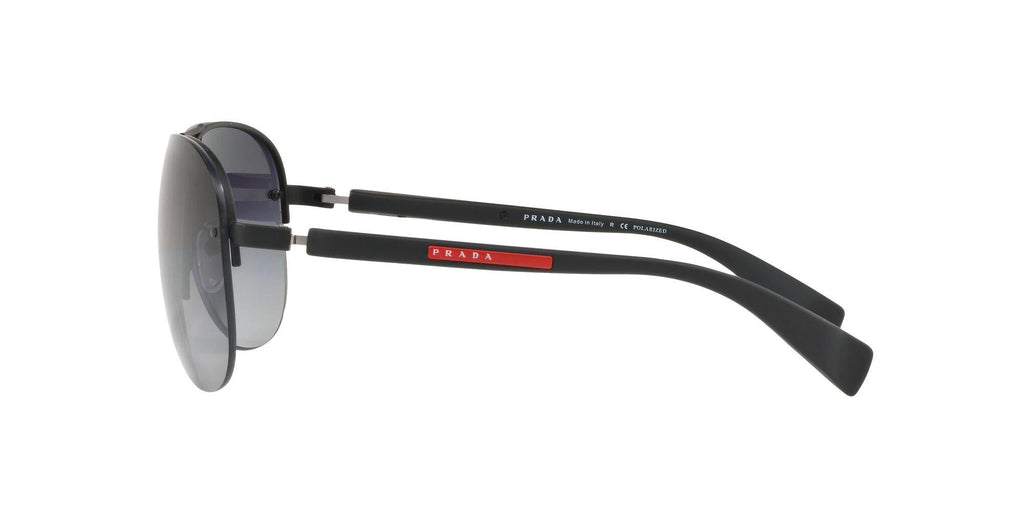 Prada Linea Rossa PS56MS