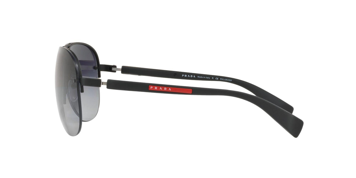 Prada Linea Rossa PS56MS
