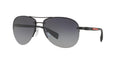 Prada Linea Rossa PS56MS