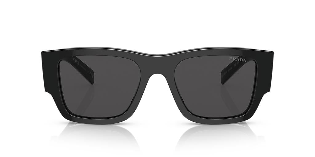 Prada PR 10ZSF