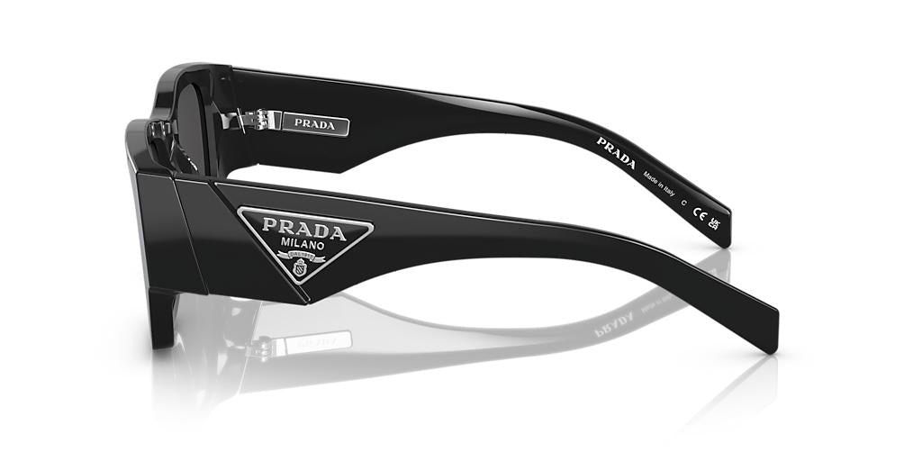 Prada PR 10ZSF