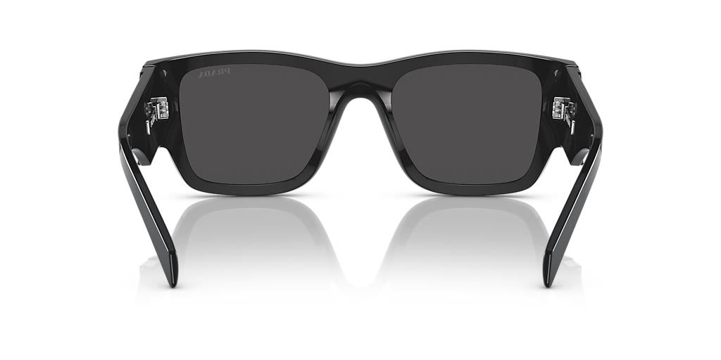 Prada PR 10ZSF