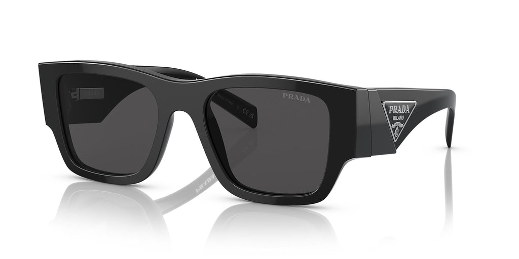 Prada PR 10ZSF