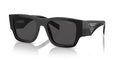 Prada PR 10ZSF