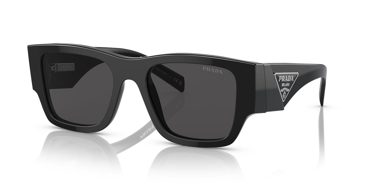 Prada PR 10ZSF